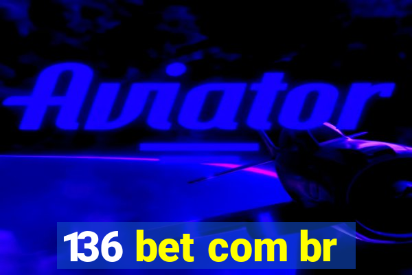 136 bet com br